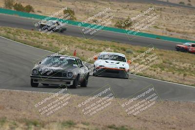 media/May-03-2025-Lucky Dog Racing (Sat) [[206de64b9d]]/Turn 2 (1020am-1120am)/